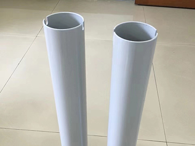 多家車(chē)企已生產(chǎn)燃料電池客車(chē)樣品